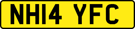 NH14YFC