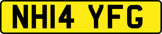 NH14YFG