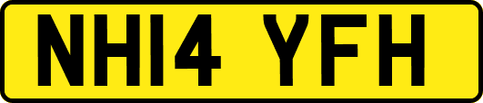 NH14YFH