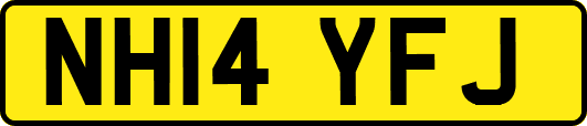 NH14YFJ