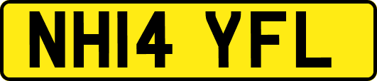 NH14YFL