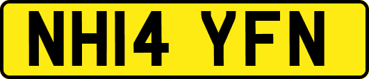 NH14YFN