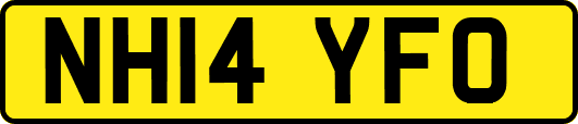 NH14YFO