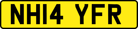 NH14YFR