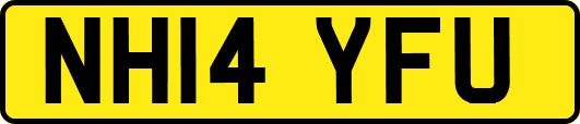 NH14YFU