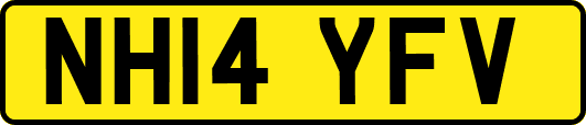 NH14YFV