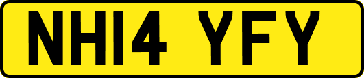NH14YFY