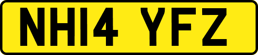 NH14YFZ