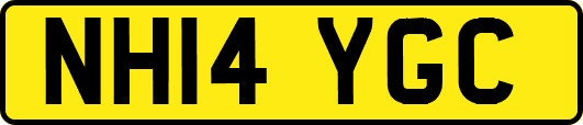 NH14YGC