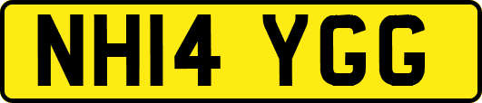 NH14YGG