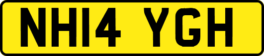 NH14YGH