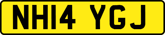NH14YGJ