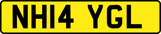 NH14YGL