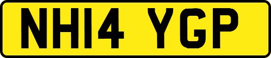 NH14YGP