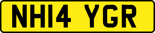 NH14YGR