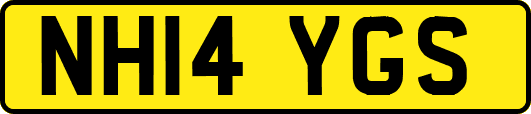NH14YGS