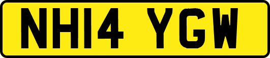 NH14YGW