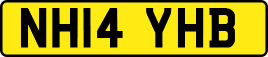 NH14YHB