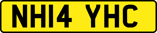 NH14YHC