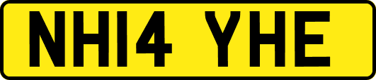 NH14YHE