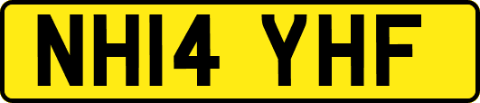 NH14YHF