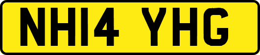 NH14YHG