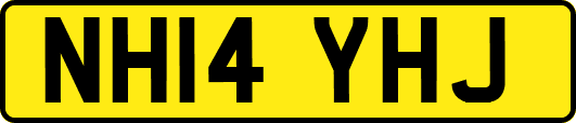 NH14YHJ