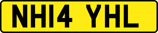 NH14YHL