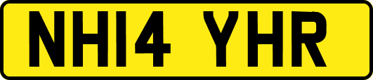 NH14YHR