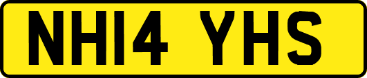 NH14YHS