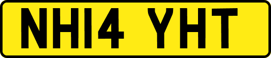 NH14YHT
