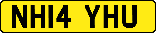 NH14YHU