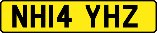 NH14YHZ