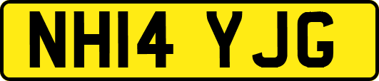 NH14YJG