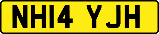 NH14YJH