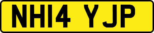 NH14YJP