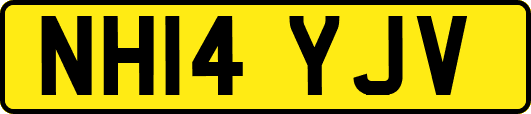 NH14YJV