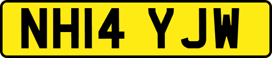 NH14YJW