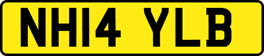 NH14YLB