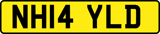 NH14YLD