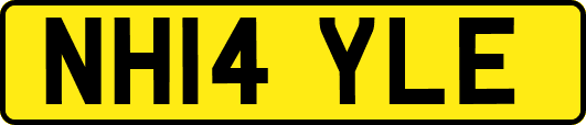 NH14YLE
