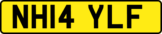NH14YLF