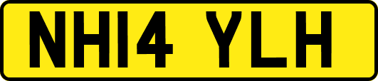NH14YLH