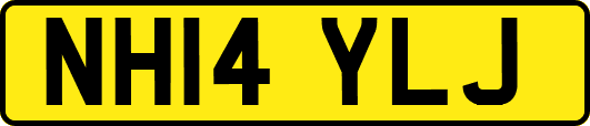 NH14YLJ
