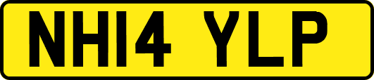 NH14YLP