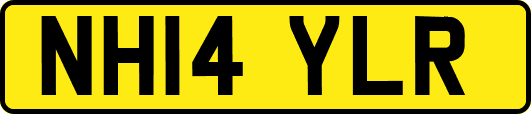 NH14YLR