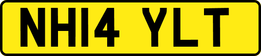 NH14YLT
