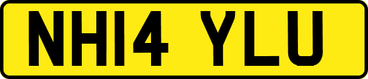 NH14YLU