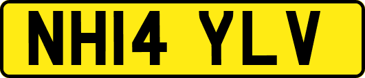 NH14YLV