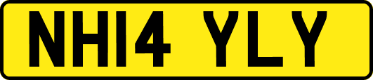 NH14YLY